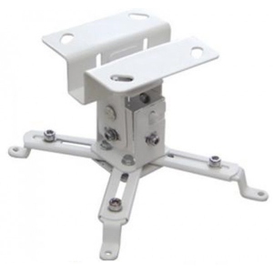 Кріплення для проектора Brateck PRB-2S