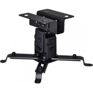 Кріплення для проектора Brateck PRB-2S BLACK