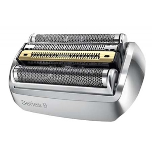 Сітка + ріжучий блок Braun series 9 94M