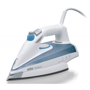 Праска Braun 4661E-TS725A