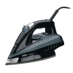Праска Braun 4661E-TS745A в інтернет-магазині