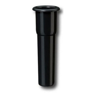 Насадка для м'ясорубки Braun 67050974