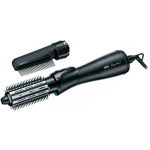 Уцінка - Фен-щетка Braun AS 720