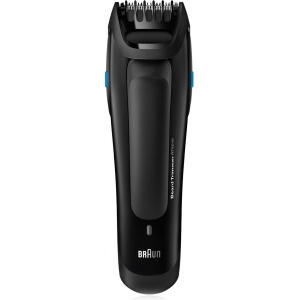 Уцінка - Триммер для усов и бороды Braun BT5050
