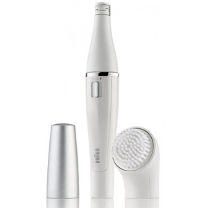 асортимент Уцінка - Эпилятор Braun Face SE810