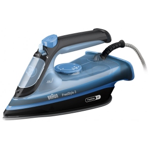 Праска Braun FI3194BK