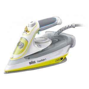 Праска Braun SI5016YL
