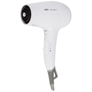 Уцінка - Фен Braun HD380