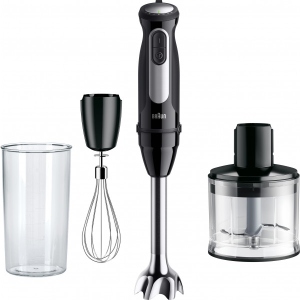 Блендер заглибний Braun MQ55236M