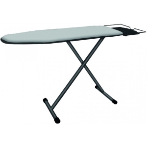 Прасувальна дошка Braun IB3001 IRONING-BOARD BRAUN INT