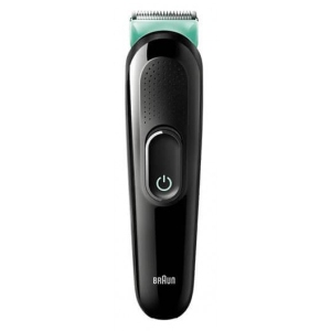Тример універсальний Braun MGK3321