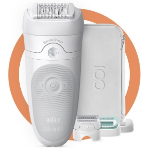 Епілятор Braun MBSES5 Max Braun в Києві