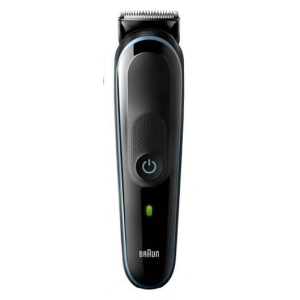 Тример універсальний Braun MGK5345