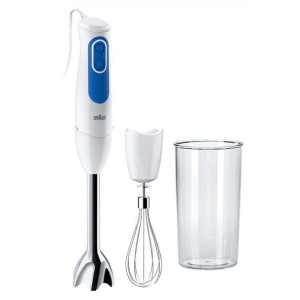 Блендер заглибний Braun MQ 3005 Cream