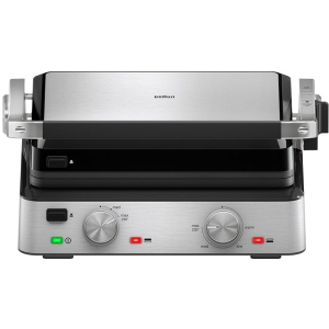 Гриль-барбекю електричний Braun CG7020