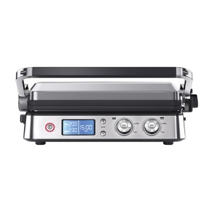 Гриль-барбекю електричний Braun CG9047