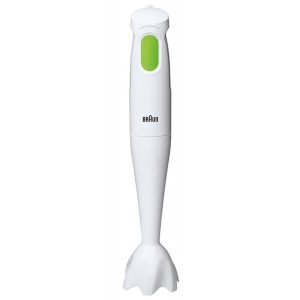 Уцінка - Блендер заглибний Braun MQ100SOUP