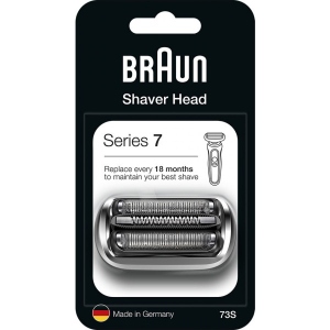 Сітка + ріжучий блок Braun Series 7 73S