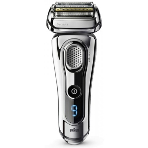 Уцінка - Бритва Braun Series 9 9297cc