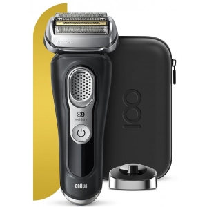 Бритва Braun Series 9 MBS9 Max Braun