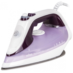 Праска Braun SI7066VI