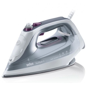 Праска Braun SI9187EWH SI BRAUN INT