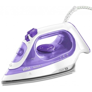 Праска Braun SI3042VI