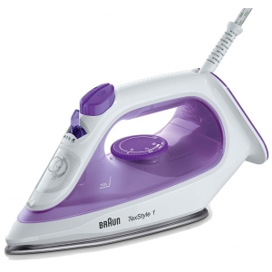 Праска Braun SI1080VI