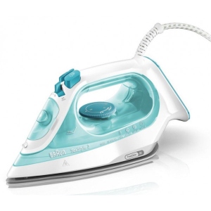 Праска Braun SI 3043 GR (SI3043GR) продаж