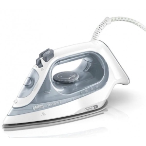 Уцінка - Праска Braun SI3054GY # замовити в Україні
