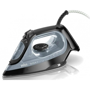 Праска Braun SI3055BK
