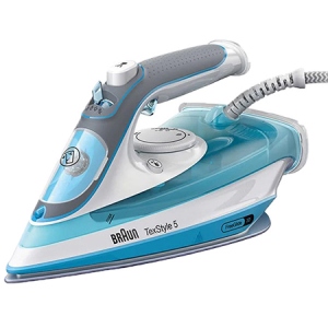 Праска Braun SI 5006 BL