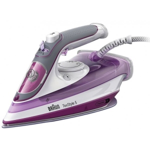 Праска Braun SI 5037 VI