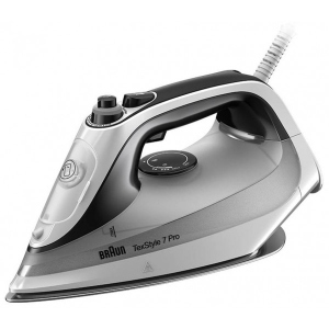 Праска Braun SI7149WB