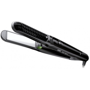Уцінка - Выпрямитель волос Braun ST570