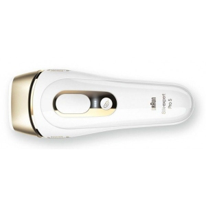 Фотоепілятор Braun PL 5137