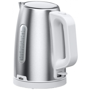Електричний чайник Braun WK1500WH