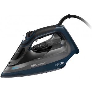 Праска Braun SI9682DB SI