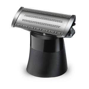 Ріжучий блок Braun XT10