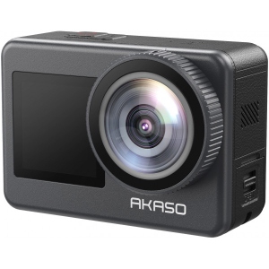 Екшн-камера AKASO Brave 7