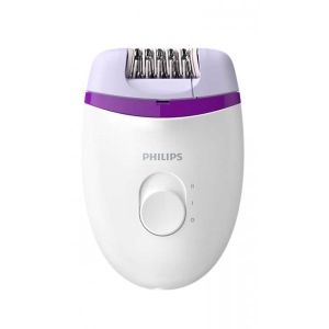 Уцінка - Епілятор Philips BRE225/00 #