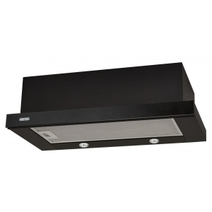 Витяжка вбудована ELEYUS BREEZE G 700 60 BL