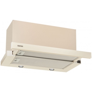 порівняти ціни на Витяжка вбудована ELEYUS BREEZE 1200 60 BG