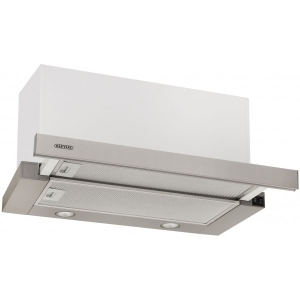 Витяжка вбудована ELEYUS BREEZE 1200 60 IS