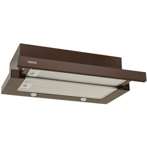 Витяжка вбудована ELEYUS BREEZE 700 60 BR