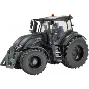 Колекційна сільськогосподарська техніка Britains Трактор Valtra Q305, 1:32 (43309) порівняти ціни