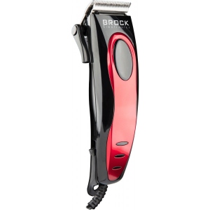 Машинка для стрижки волосся BROCK BHC 1001