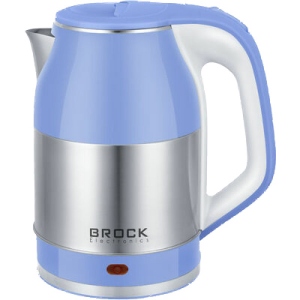 Електричний чайник BROCK WK 0620