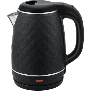 Електричний чайник BROCK WK 5519 BK