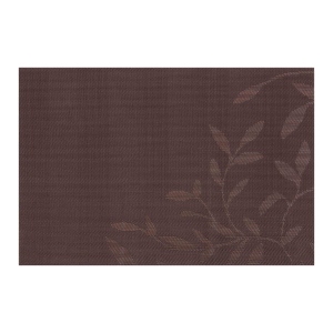 Серветка для сервірування Ardesto 30х45 см Brown (AR3305BR)